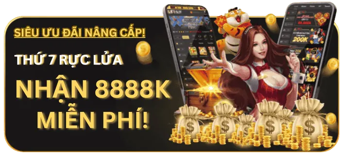 Cập nhật trò chơi mới tại Thabet Top 1 VN