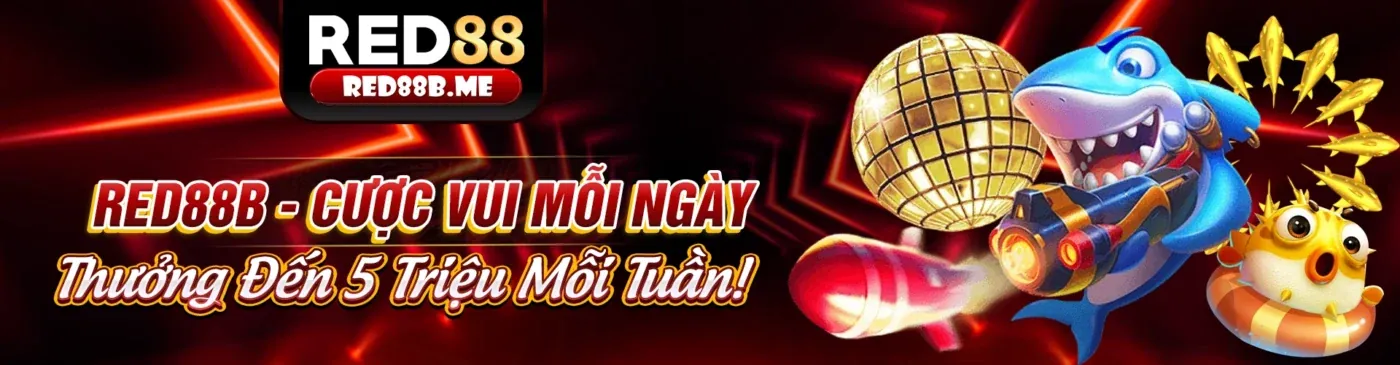Sòng bạc trực tuyến thabet top 1 Việt Nam