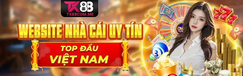 Chính sách cờ bạc có trách nhiệm của Thabet Top 1 VN