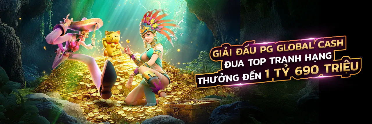 Giao diện cá cược thể thao Thabet Top 1 VN