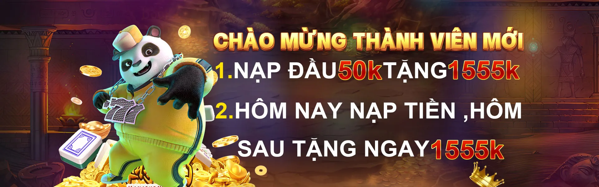 Hình ảnh chính Thabet Top 1 VN trên điện thoại di động