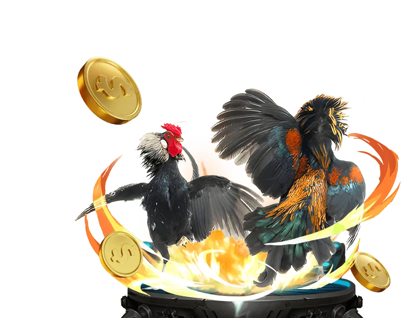 Sòng bạc trực tiếp