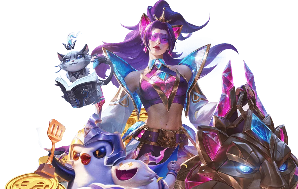 Trải nghiệm giải trí thabet top 1 vn