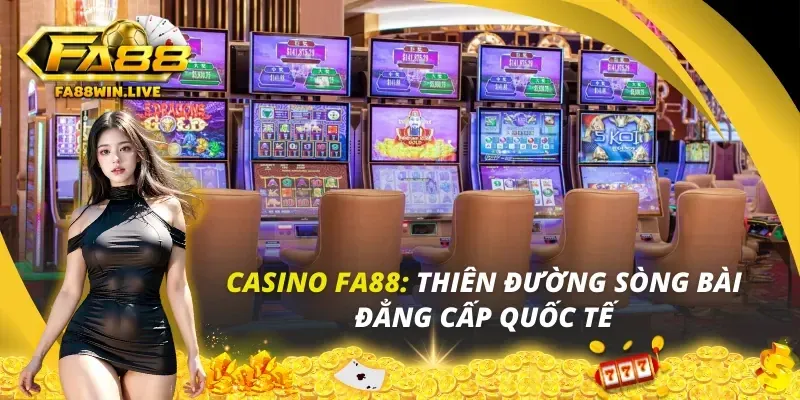 Bảng cấp độ VIP chi tiết tại thabet