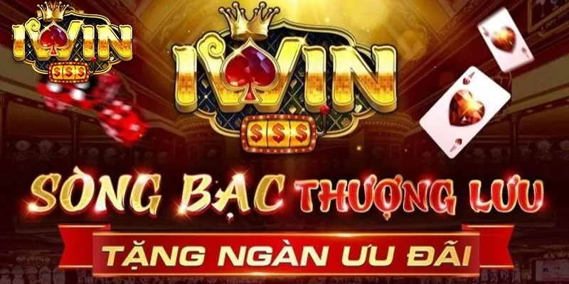 Bắn Cá Ăn Xu Thabet Top 1 VN