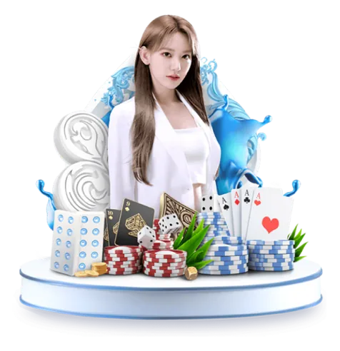 Casino Trực tuyến Thabet Top 1 VN